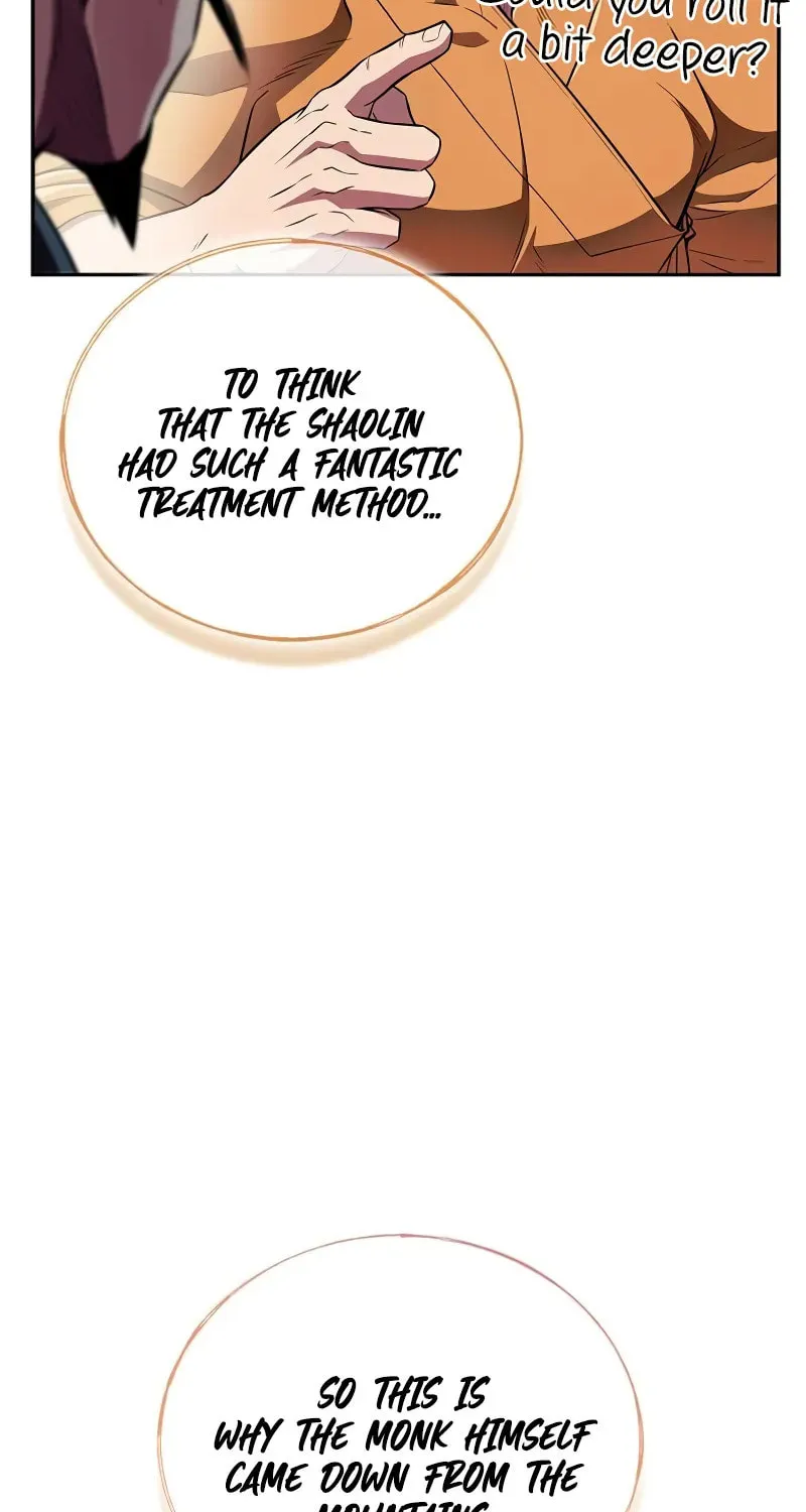 Read Genius Martial Arts Trainer chapter 41 image 56 on Lezhin