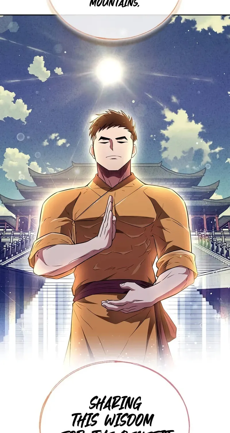 Read Genius Martial Arts Trainer chapter 41 image 57 on Lezhin