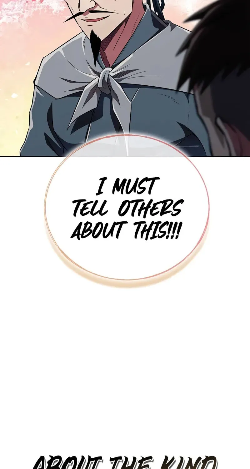 Read Genius Martial Arts Trainer chapter 41 image 59 on Lezhin