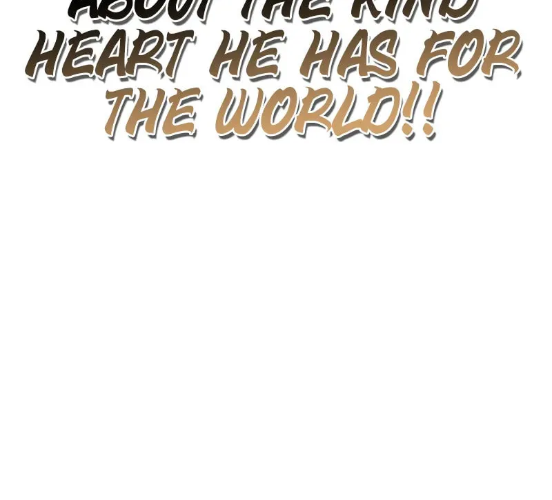 Read Genius Martial Arts Trainer chapter 41 image 60 on Lezhin