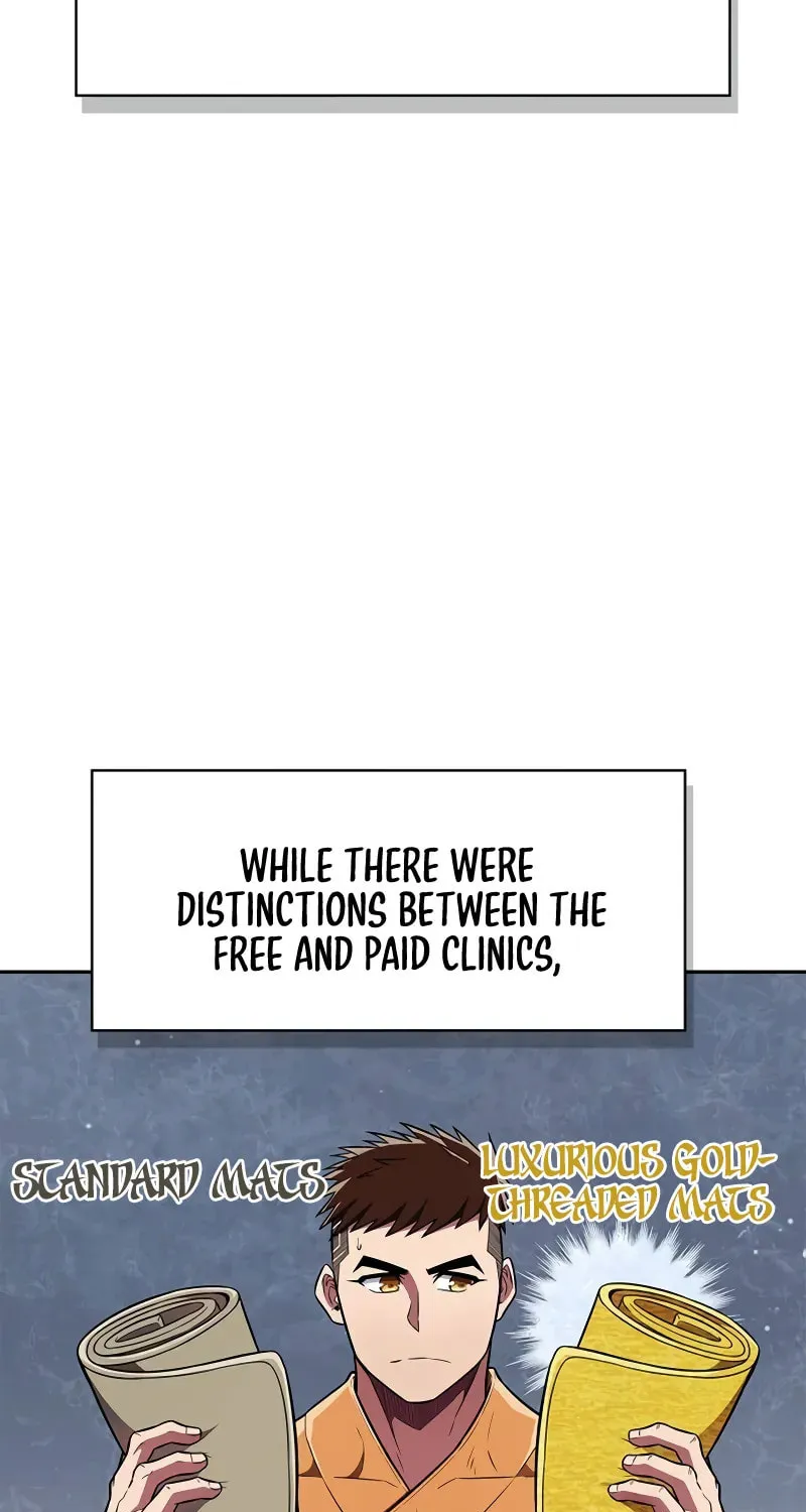 Read Genius Martial Arts Trainer chapter 41 image 65 on Lezhin
