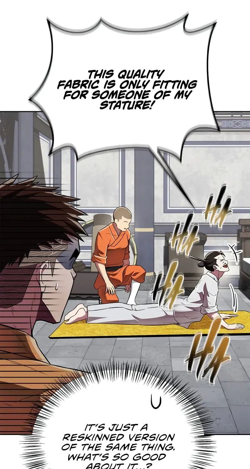 Read Genius Martial Arts Trainer chapter 41 image 67 on Lezhin