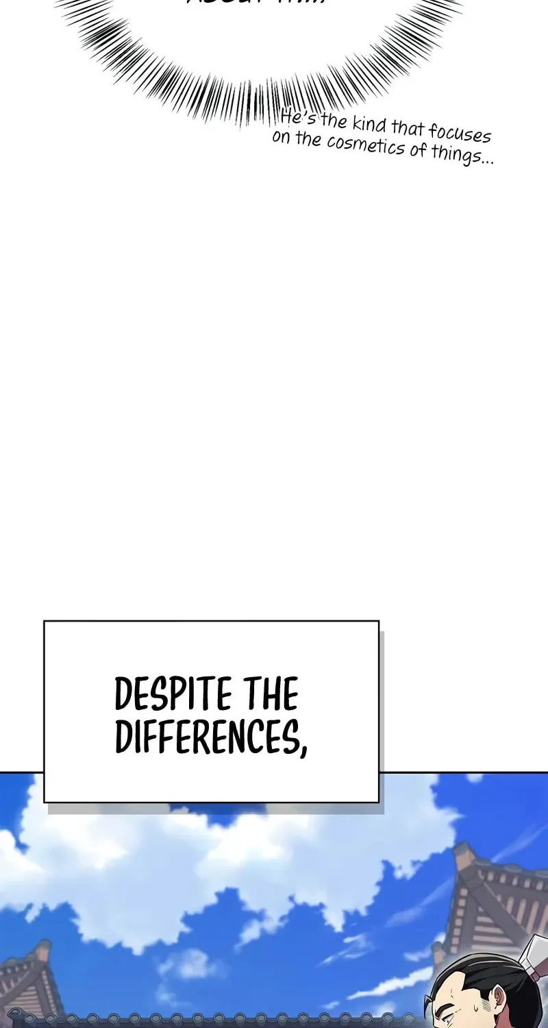 Read Genius Martial Arts Trainer chapter 41 image 68 on Lezhin