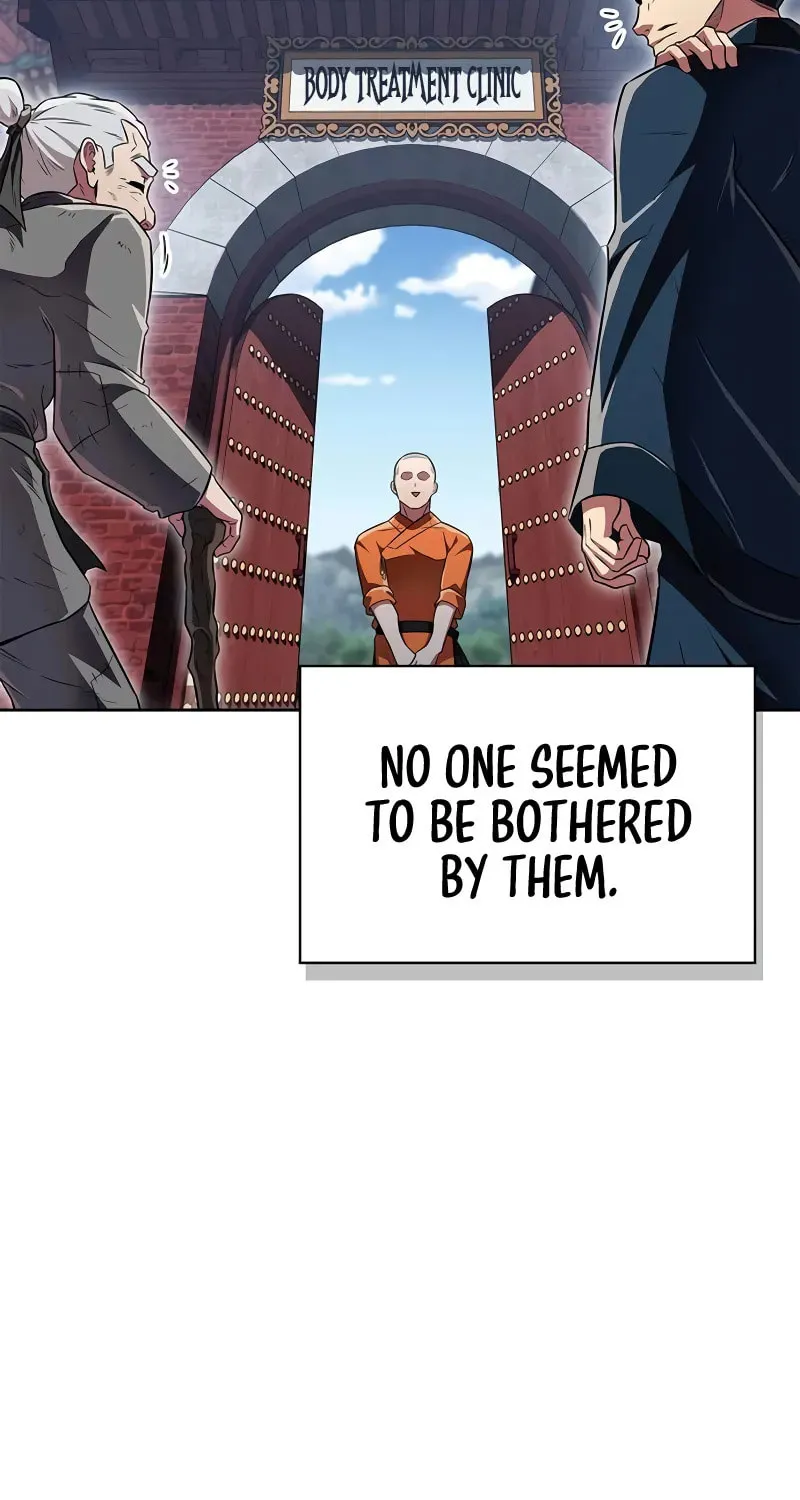 Read Genius Martial Arts Trainer chapter 41 image 69 on Lezhin