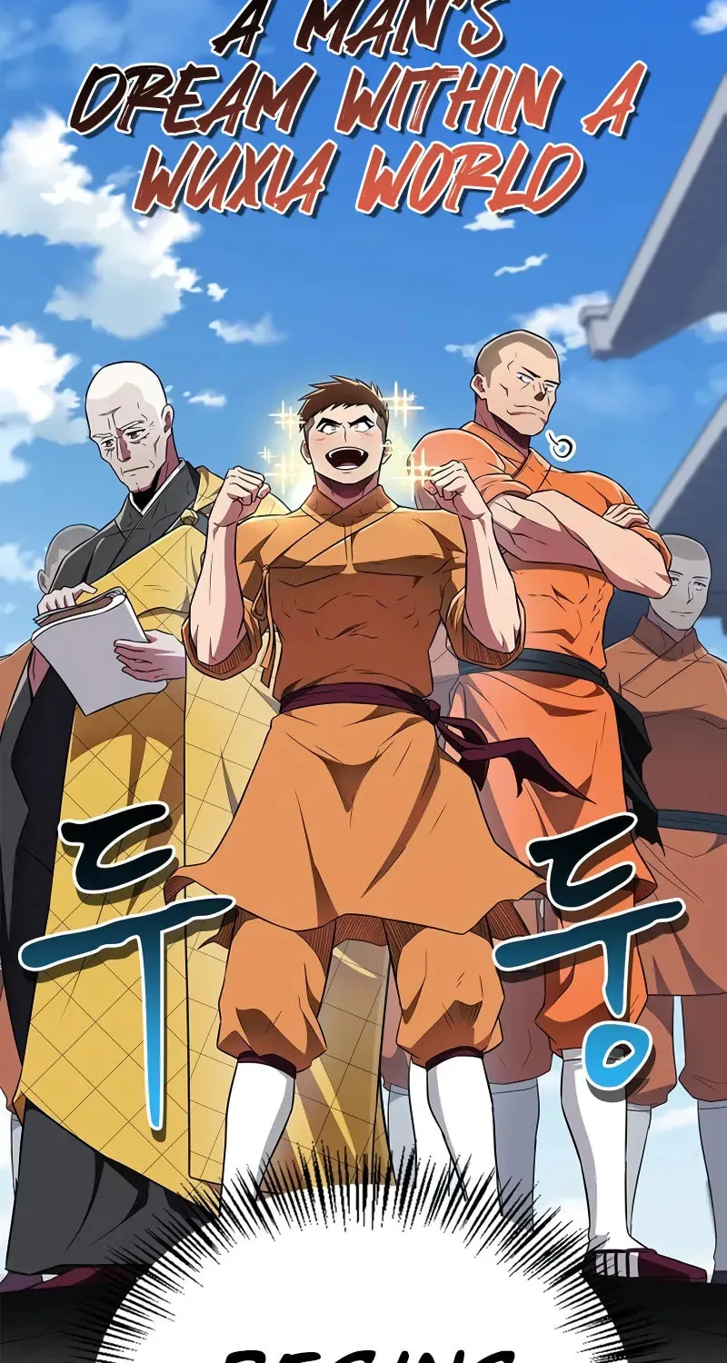 Read Genius Martial Arts Trainer chapter 41 image 7 on Lezhin