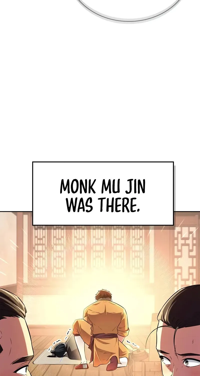 Read Genius Martial Arts Trainer chapter 41 image 74 on Lezhin