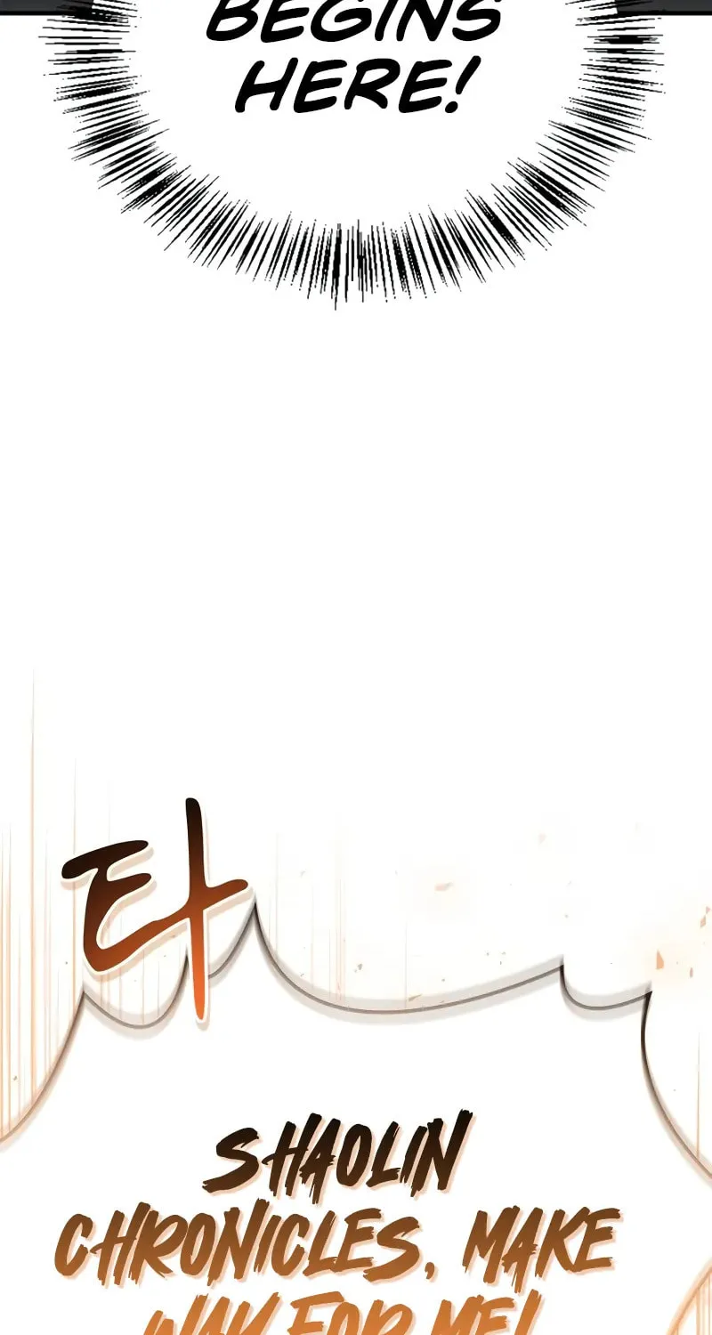 Read Genius Martial Arts Trainer chapter 41 image 8 on Lezhin