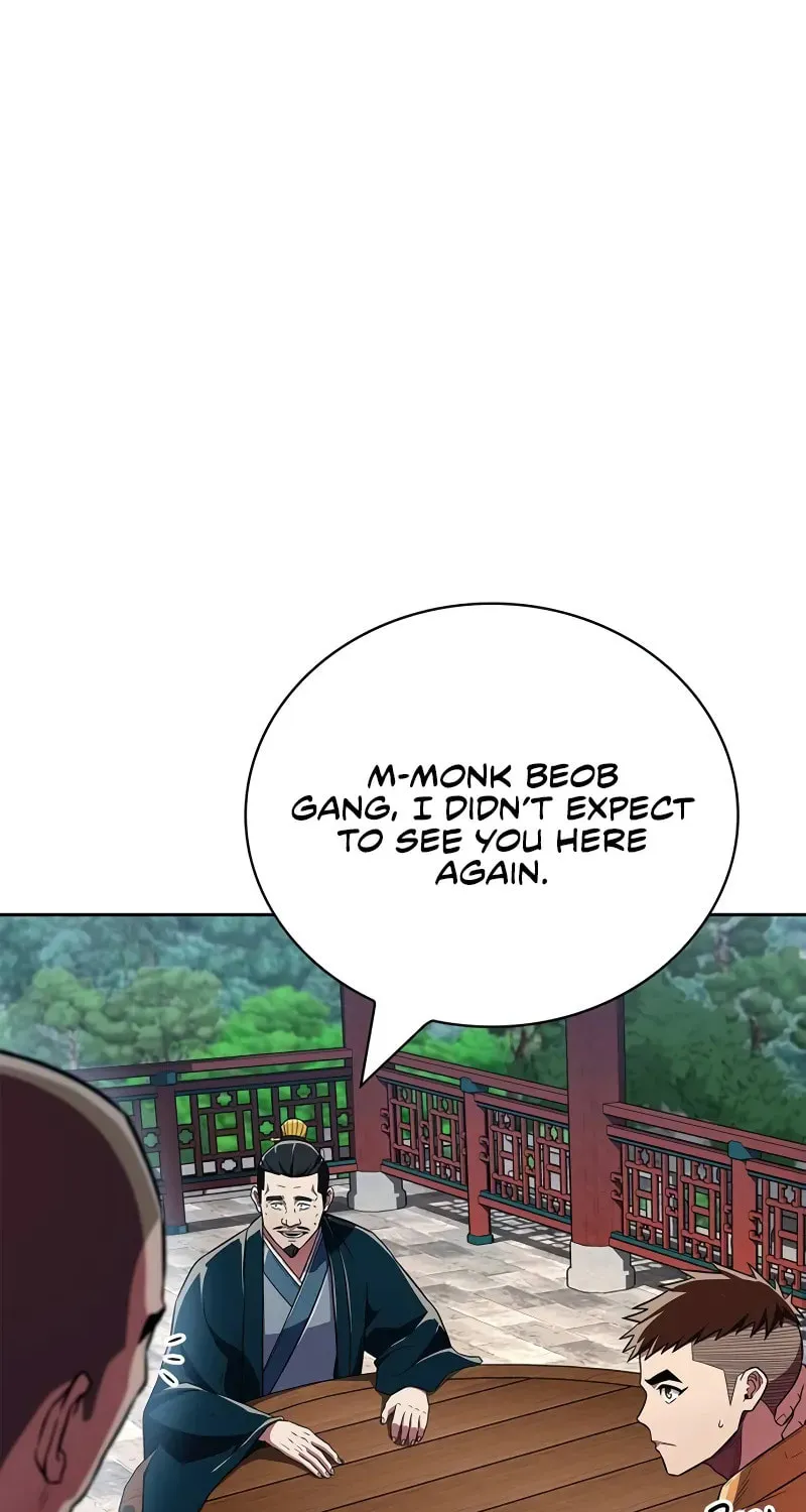Read Genius Martial Arts Trainer chapter 41 image 88 on Lezhin