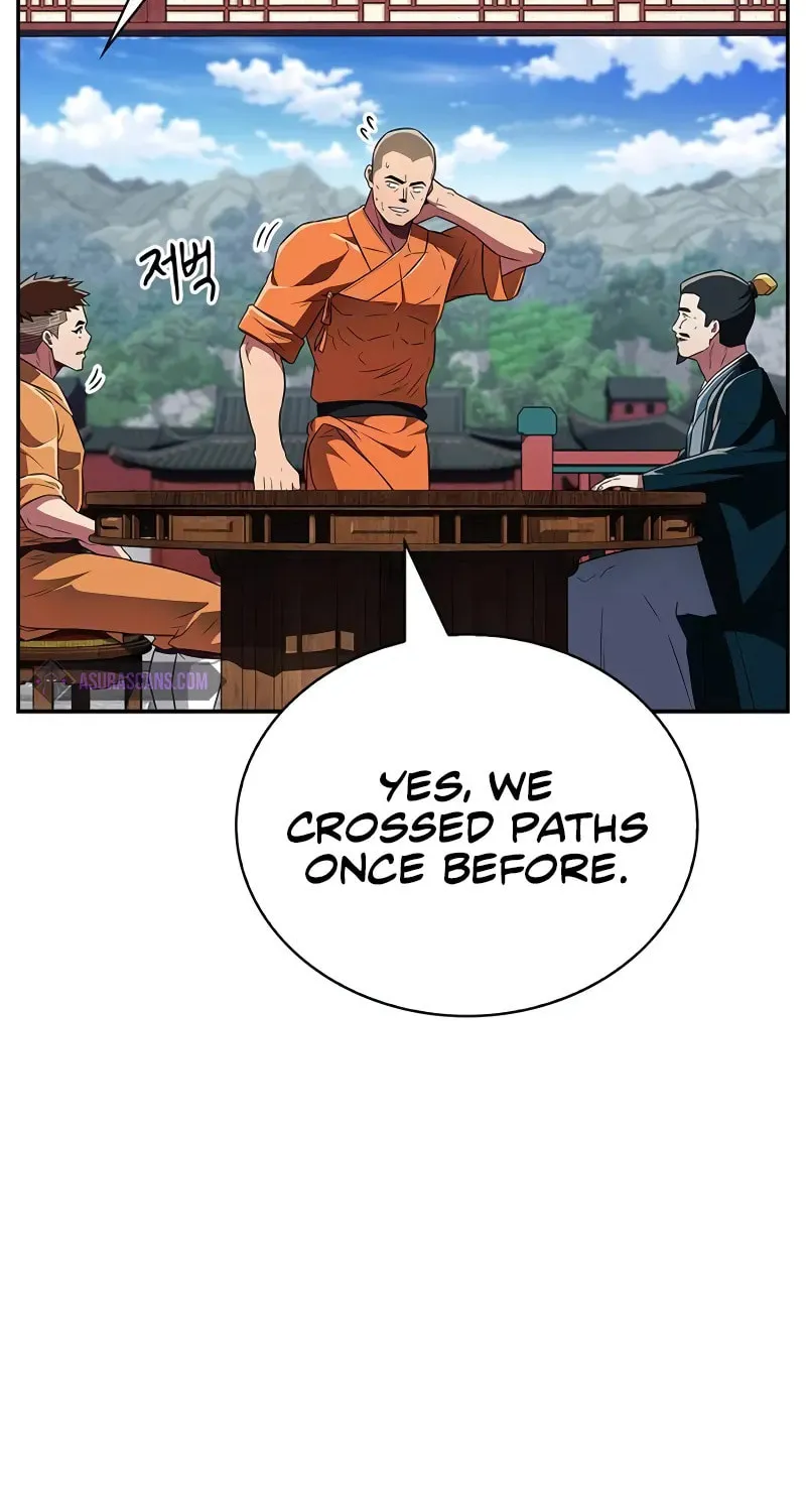 Read Genius Martial Arts Trainer chapter 41 image 90 on Lezhin