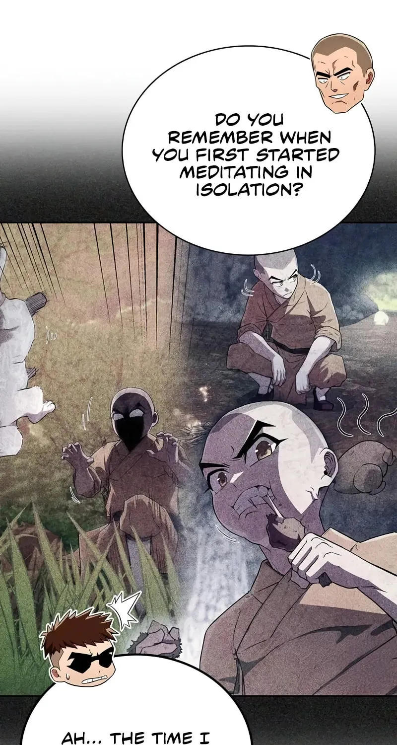 Read Genius Martial Arts Trainer chapter 41 image 91 on Lezhin