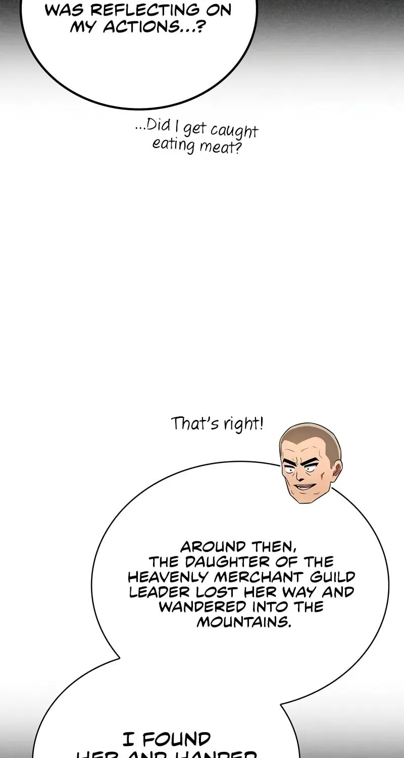 Read Genius Martial Arts Trainer chapter 41 image 92 on Lezhin