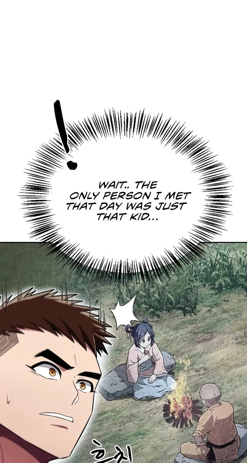 Read Genius Martial Arts Trainer chapter 41 image 94 on Lezhin