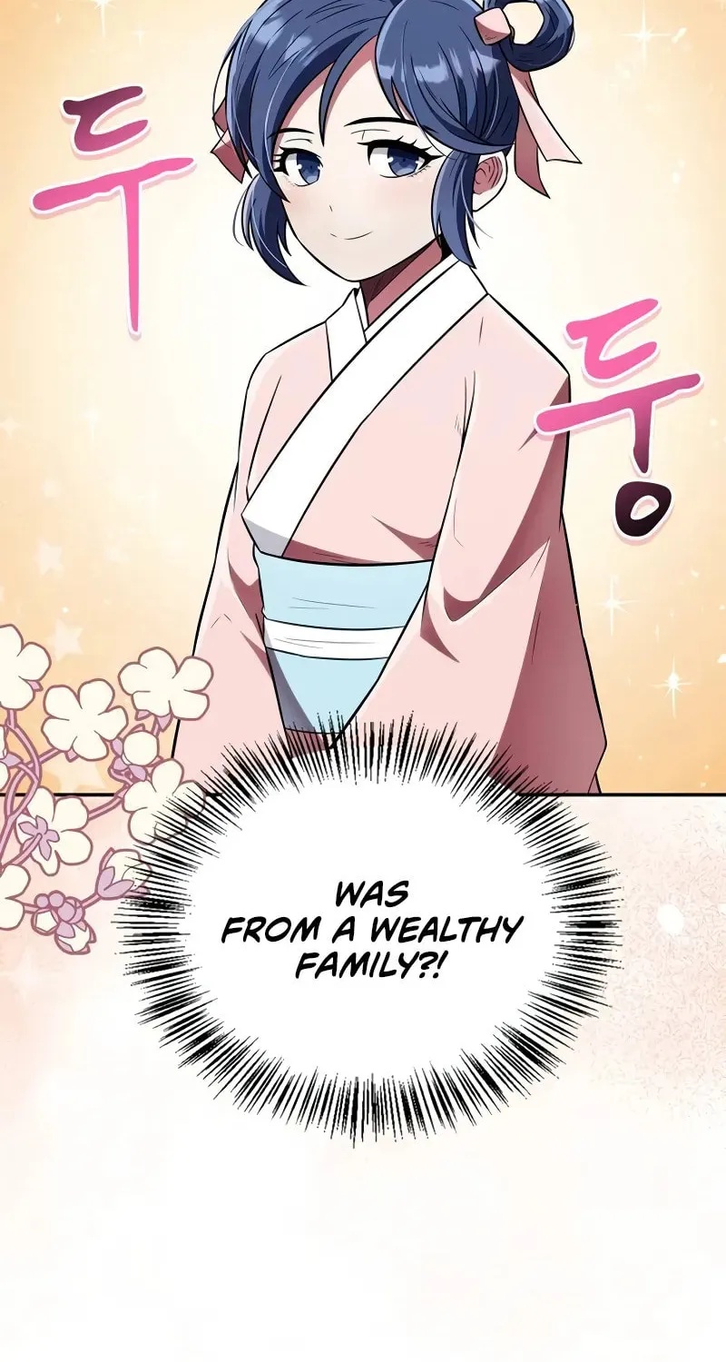 Read Genius Martial Arts Trainer chapter 41 image 96 on Lezhin