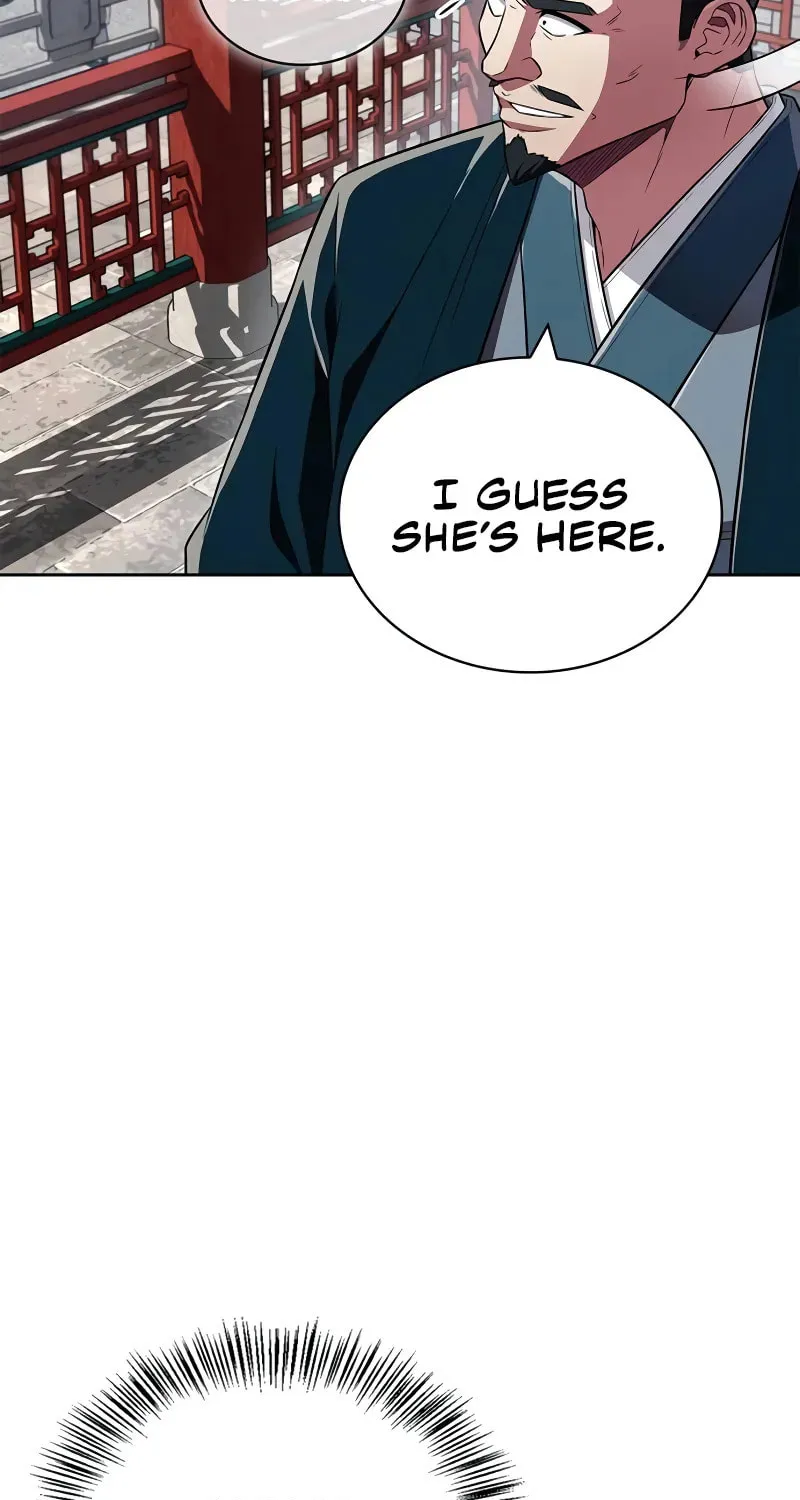 Read Genius Martial Arts Trainer chapter 41 image 99 on Lezhin