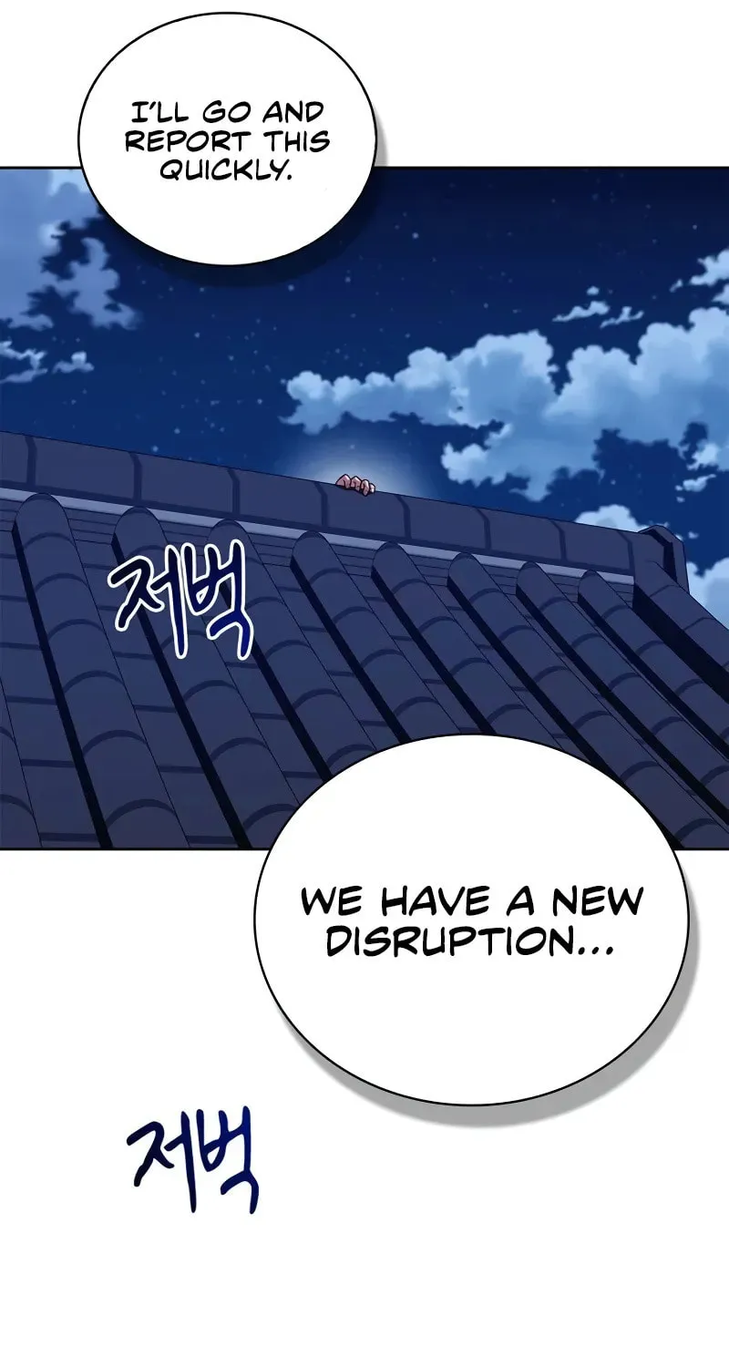 Read Genius Martial Arts Trainer chapter 42 image 101 on Lezhin
