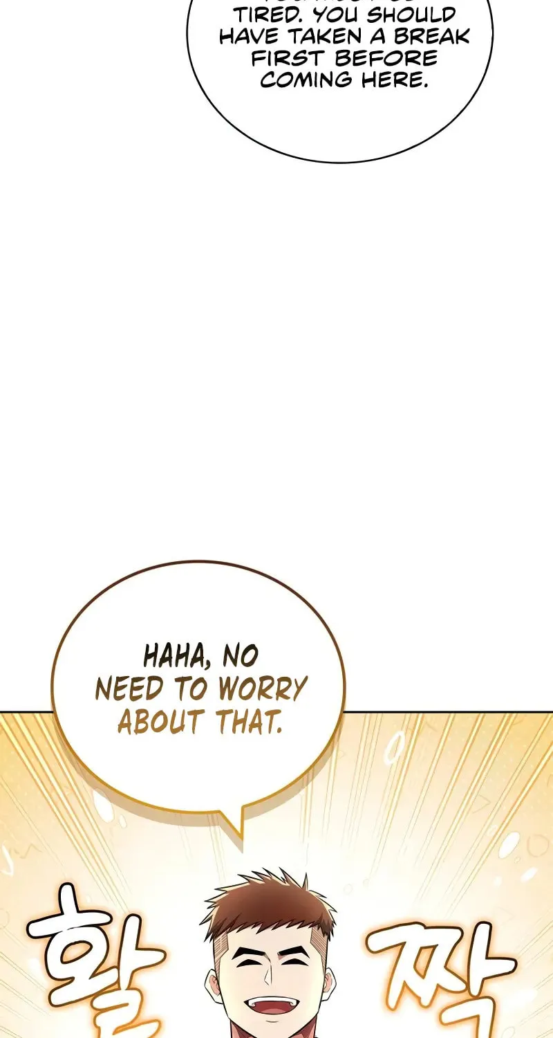 Read Genius Martial Arts Trainer chapter 42 image 15 on Lezhin