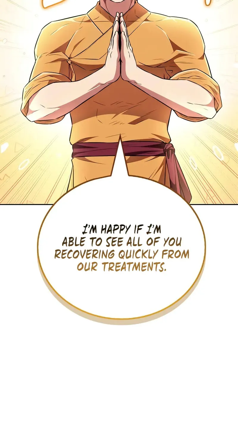 Read Genius Martial Arts Trainer chapter 42 image 16 on Lezhin