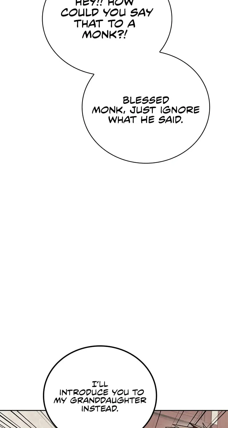 Read Genius Martial Arts Trainer chapter 42 image 21 on Lezhin
