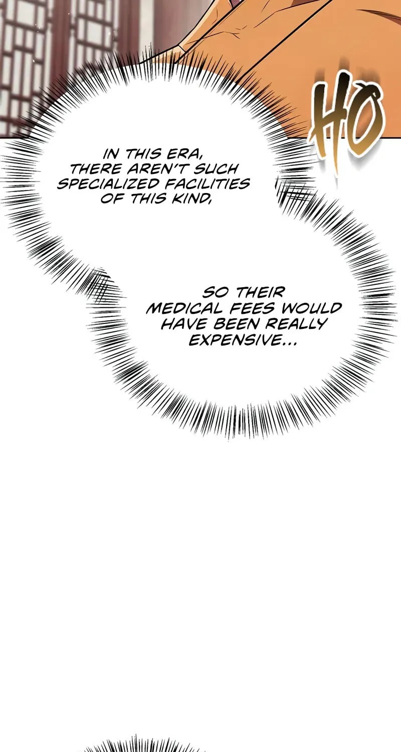 Read Genius Martial Arts Trainer chapter 42 image 24 on Lezhin
