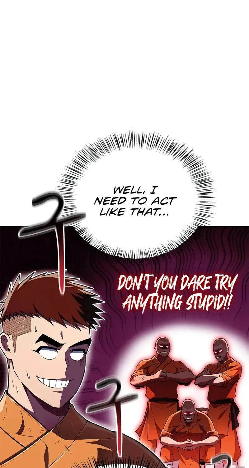 Read Genius Martial Arts Trainer chapter 42 image 27 on Lezhin