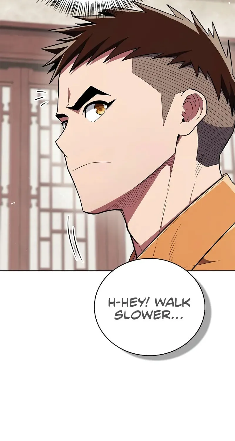 Read Genius Martial Arts Trainer chapter 42 image 29 on Lezhin