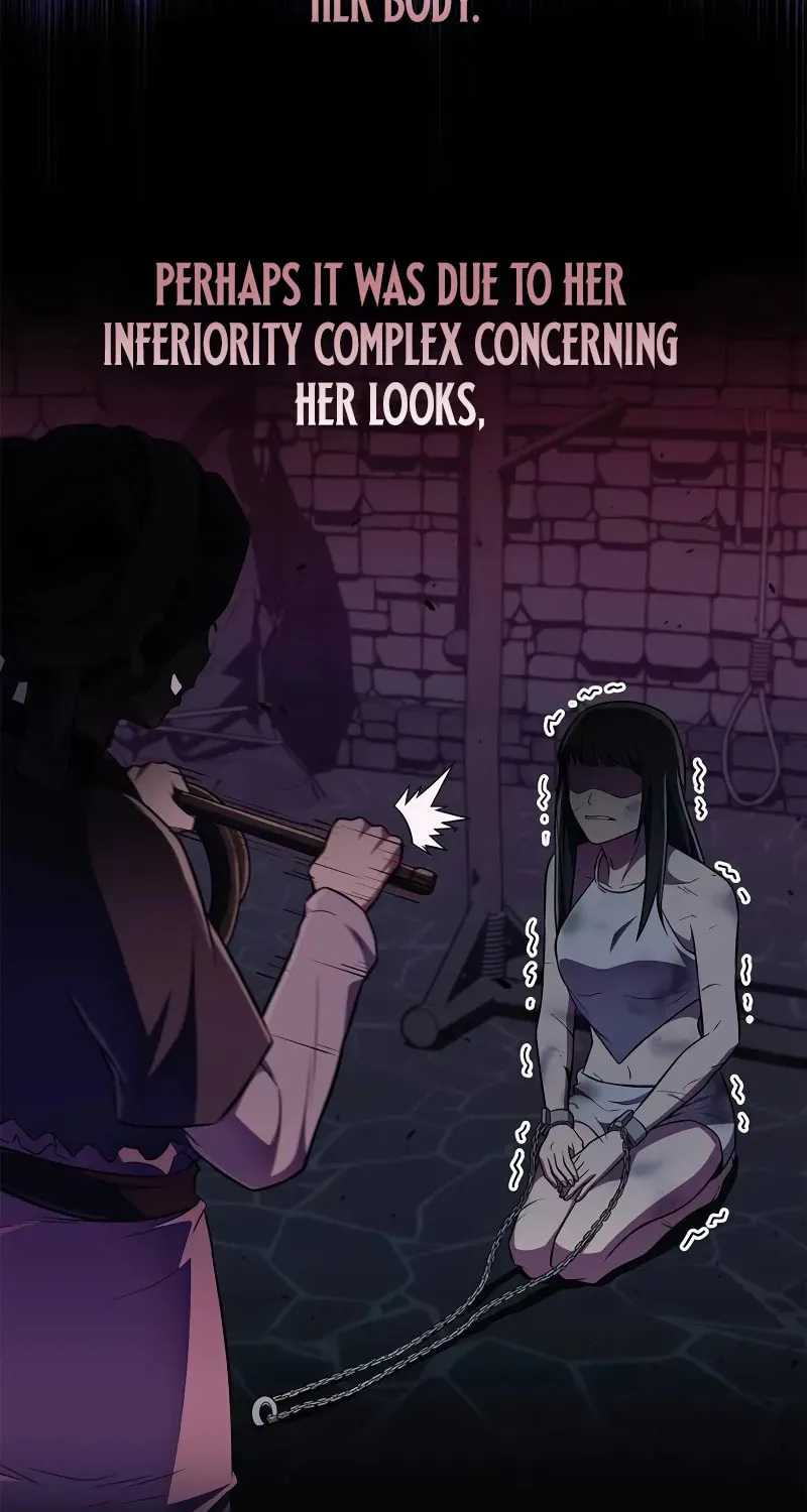 Read Genius Martial Arts Trainer chapter 42 image 36 on Lezhin
