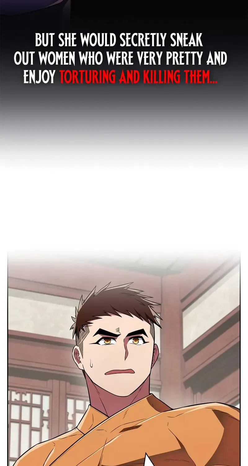Read Genius Martial Arts Trainer chapter 42 image 37 on Lezhin