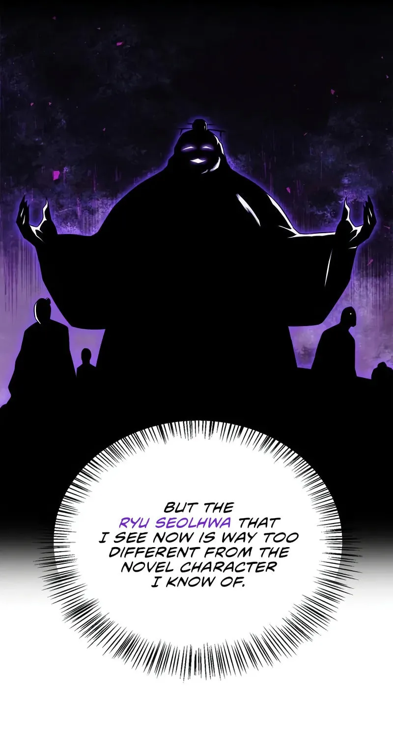 Read Genius Martial Arts Trainer chapter 42 image 40 on Lezhin