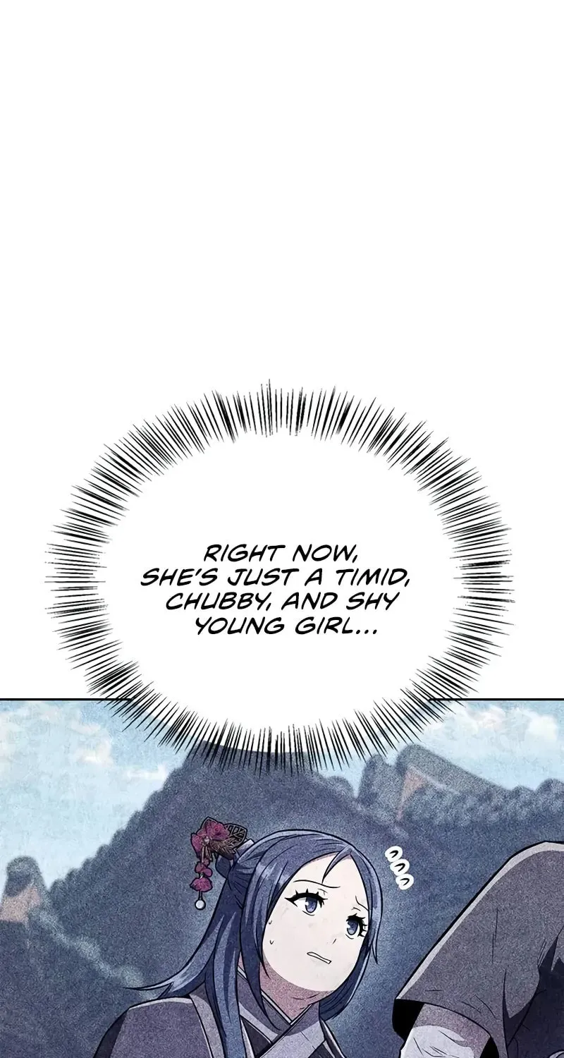 Read Genius Martial Arts Trainer chapter 42 image 41 on Lezhin