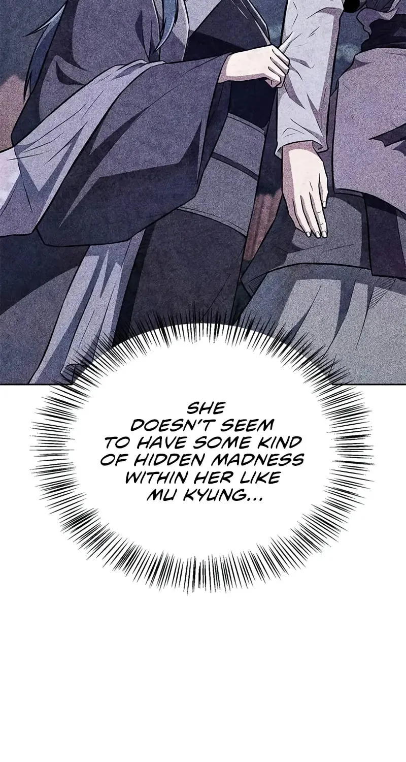 Read Genius Martial Arts Trainer chapter 42 image 42 on Lezhin