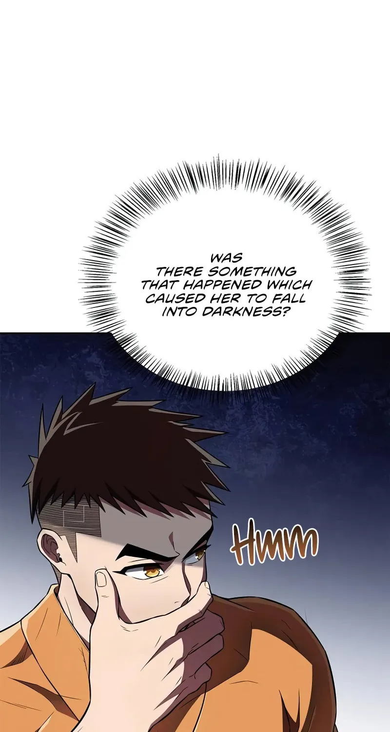 Read Genius Martial Arts Trainer chapter 42 image 43 on Lezhin