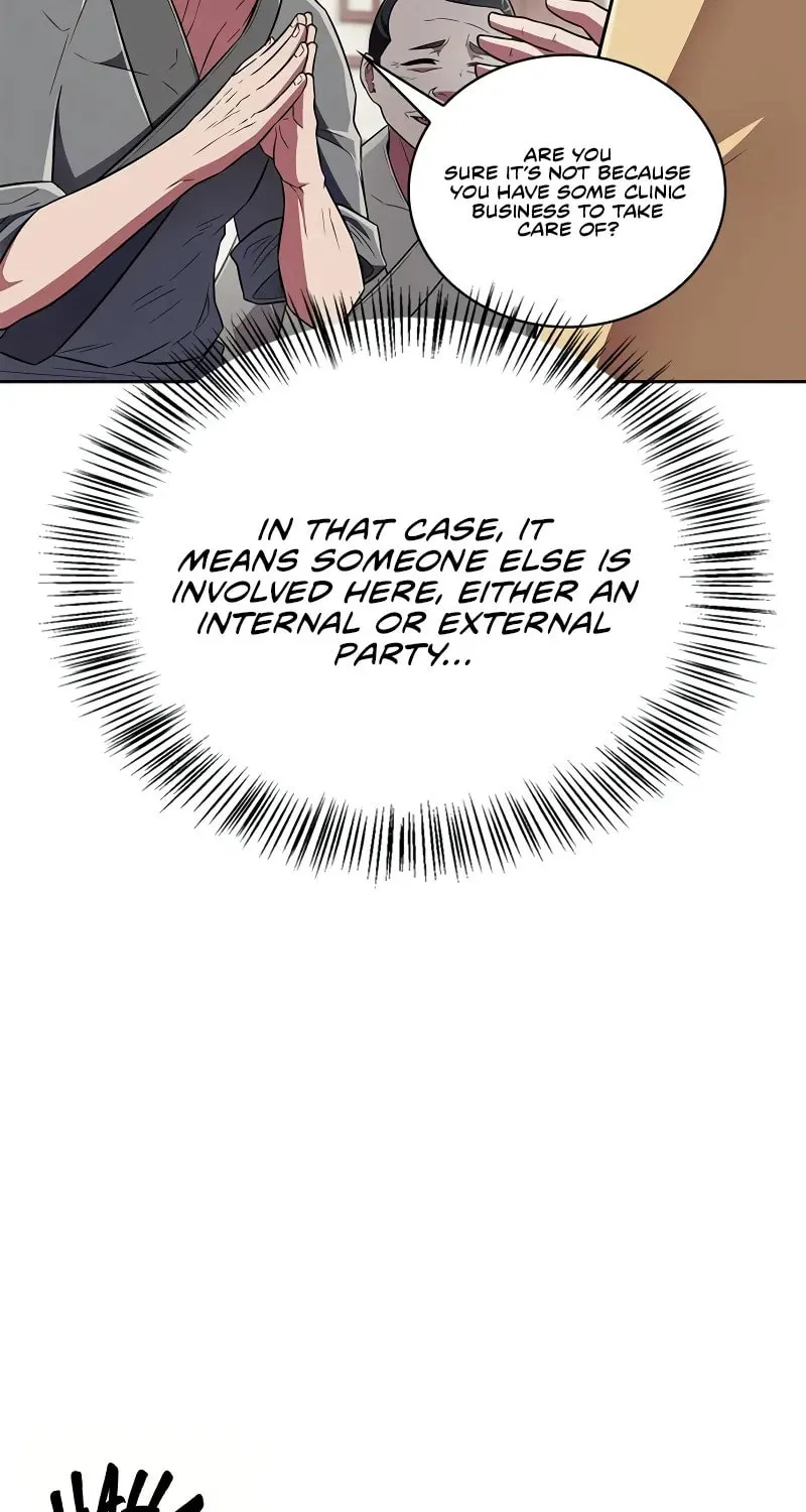 Read Genius Martial Arts Trainer chapter 42 image 47 on Lezhin