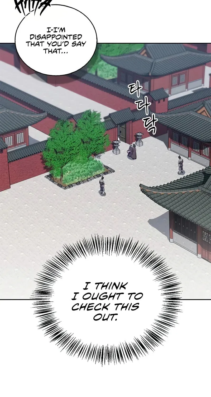 Read Genius Martial Arts Trainer chapter 42 image 48 on Lezhin