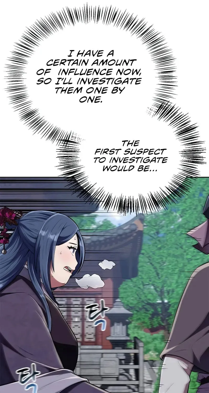Read Genius Martial Arts Trainer chapter 42 image 50 on Lezhin
