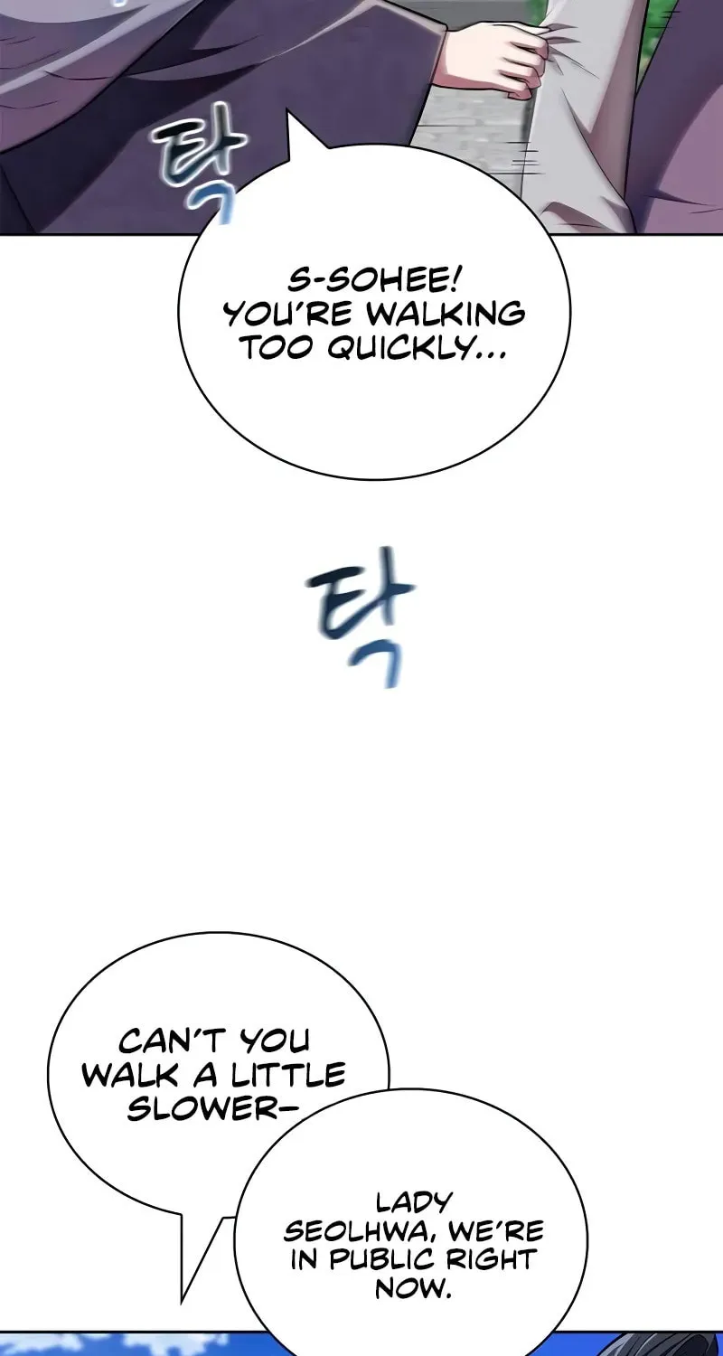 Read Genius Martial Arts Trainer chapter 42 image 51 on Lezhin
