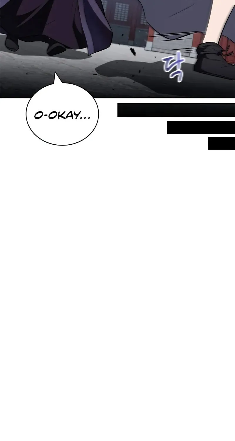 Read Genius Martial Arts Trainer chapter 42 image 55 on Lezhin