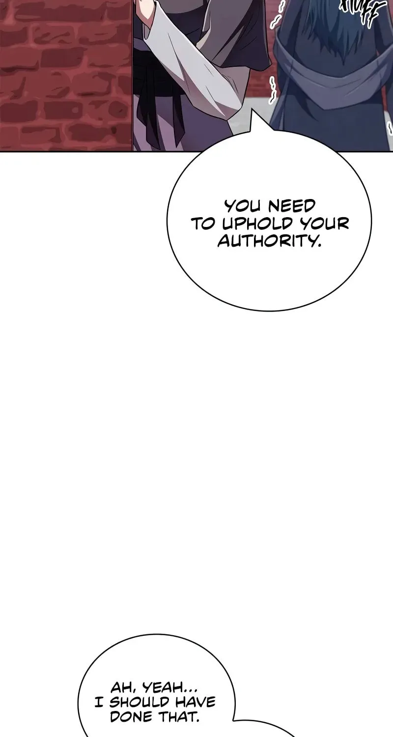 Read Genius Martial Arts Trainer chapter 42 image 57 on Lezhin