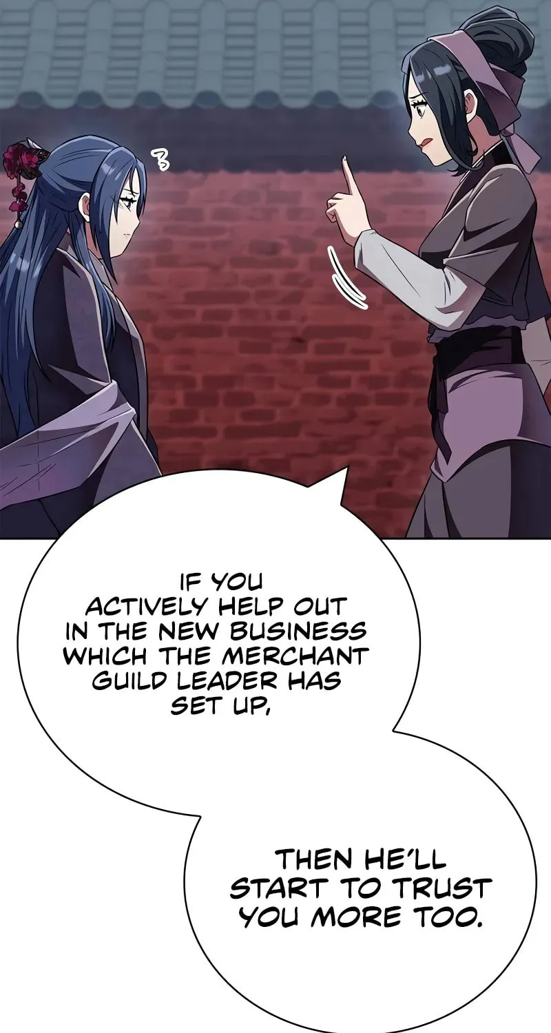 Read Genius Martial Arts Trainer chapter 42 image 62 on Lezhin