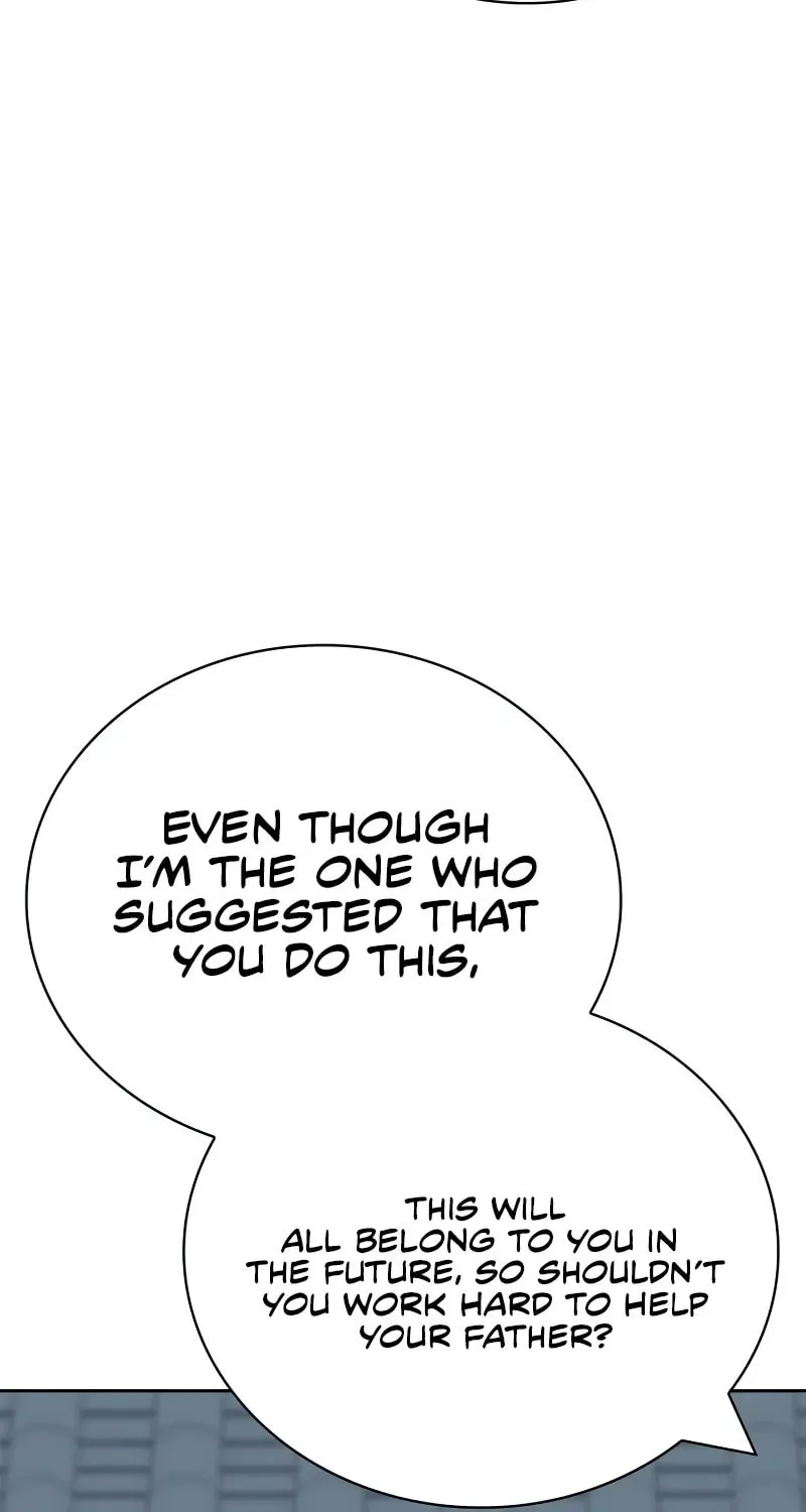 Read Genius Martial Arts Trainer chapter 42 image 63 on Lezhin