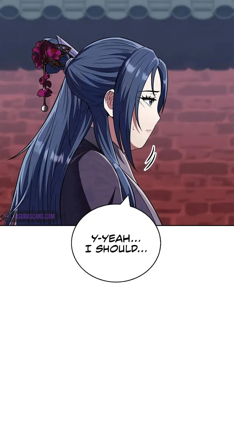 Read Genius Martial Arts Trainer chapter 42 image 64 on Lezhin