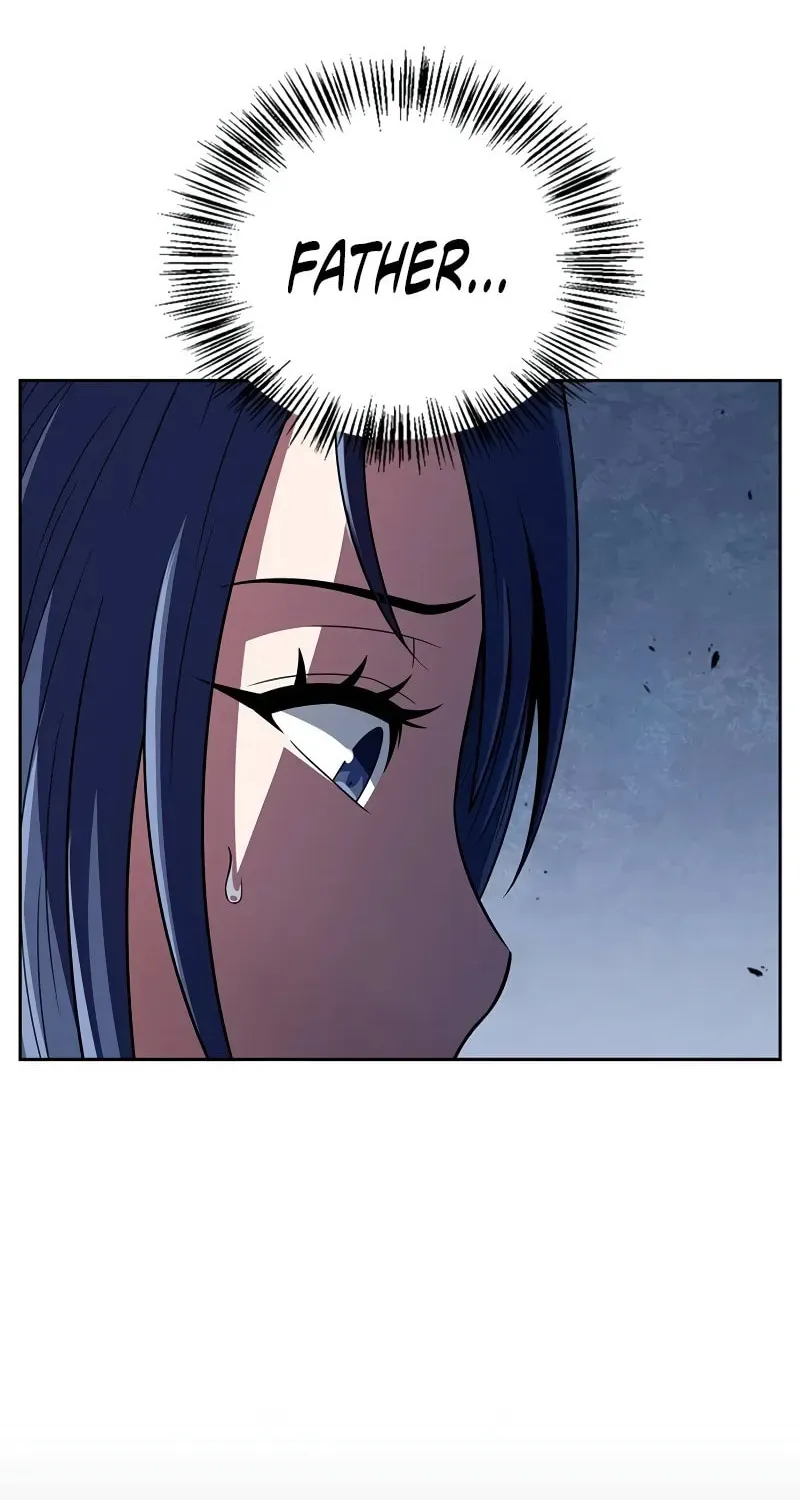 Read Genius Martial Arts Trainer chapter 42 image 65 on Lezhin