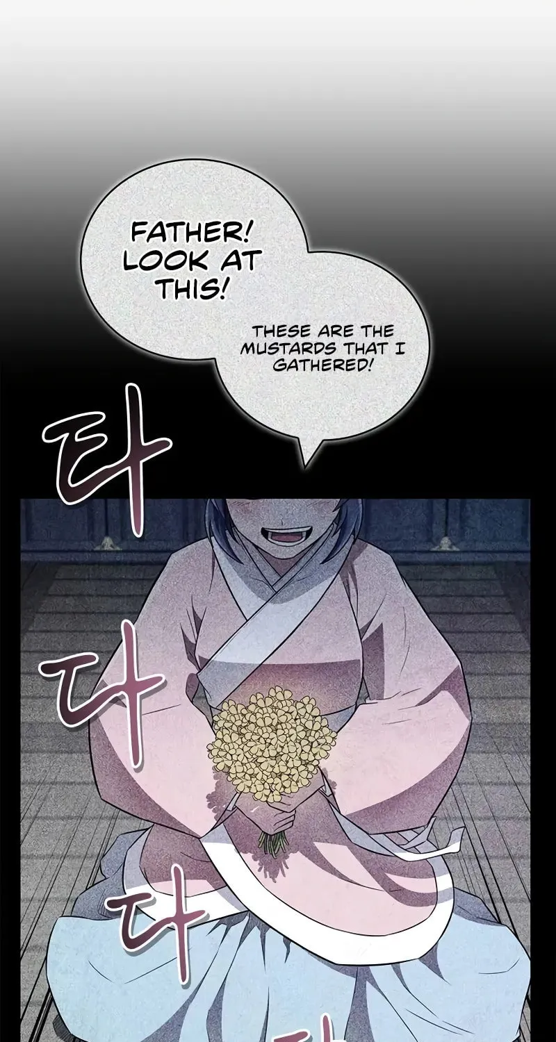 Read Genius Martial Arts Trainer chapter 42 image 66 on Lezhin