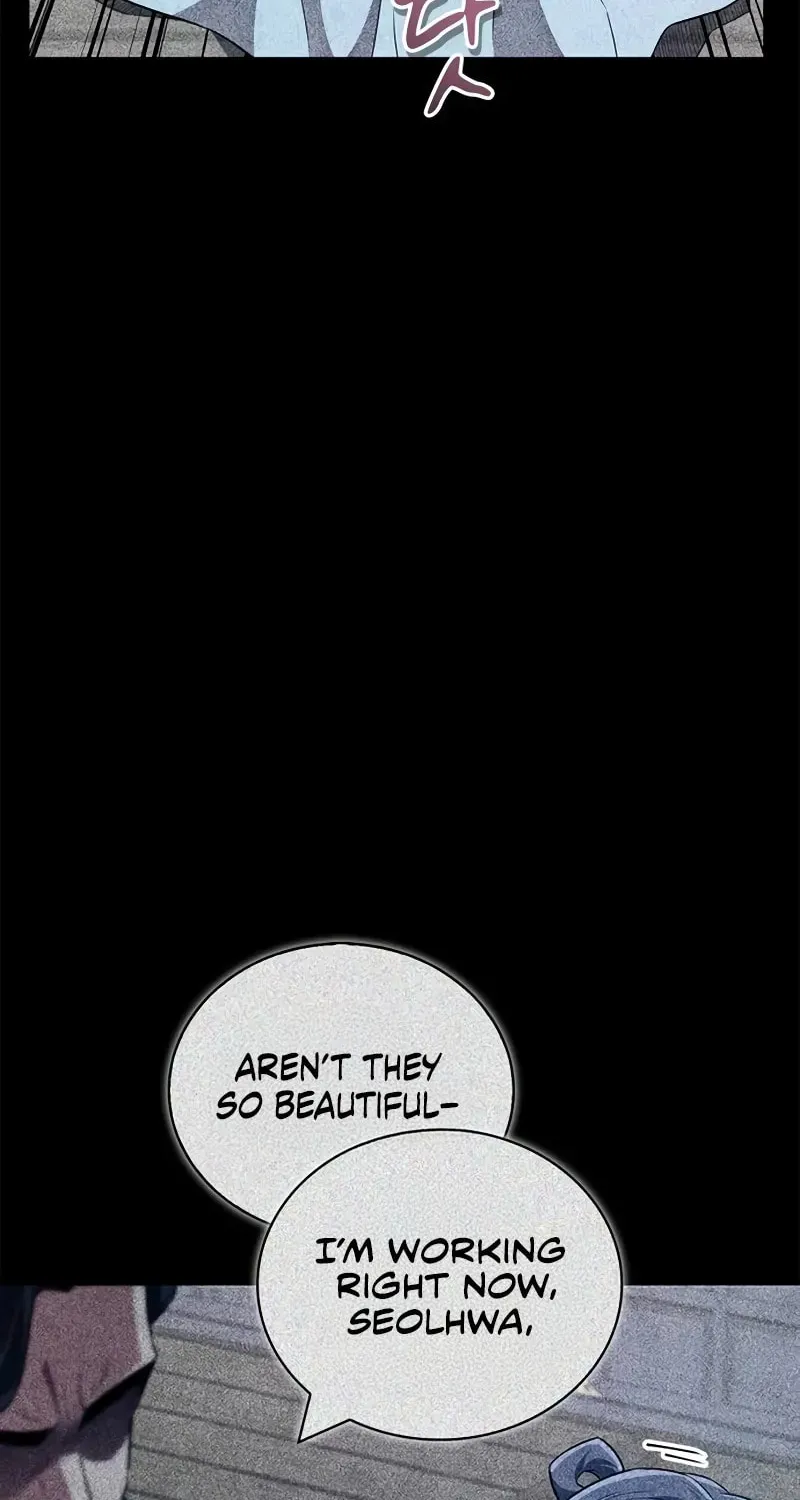Read Genius Martial Arts Trainer chapter 42 image 67 on Lezhin