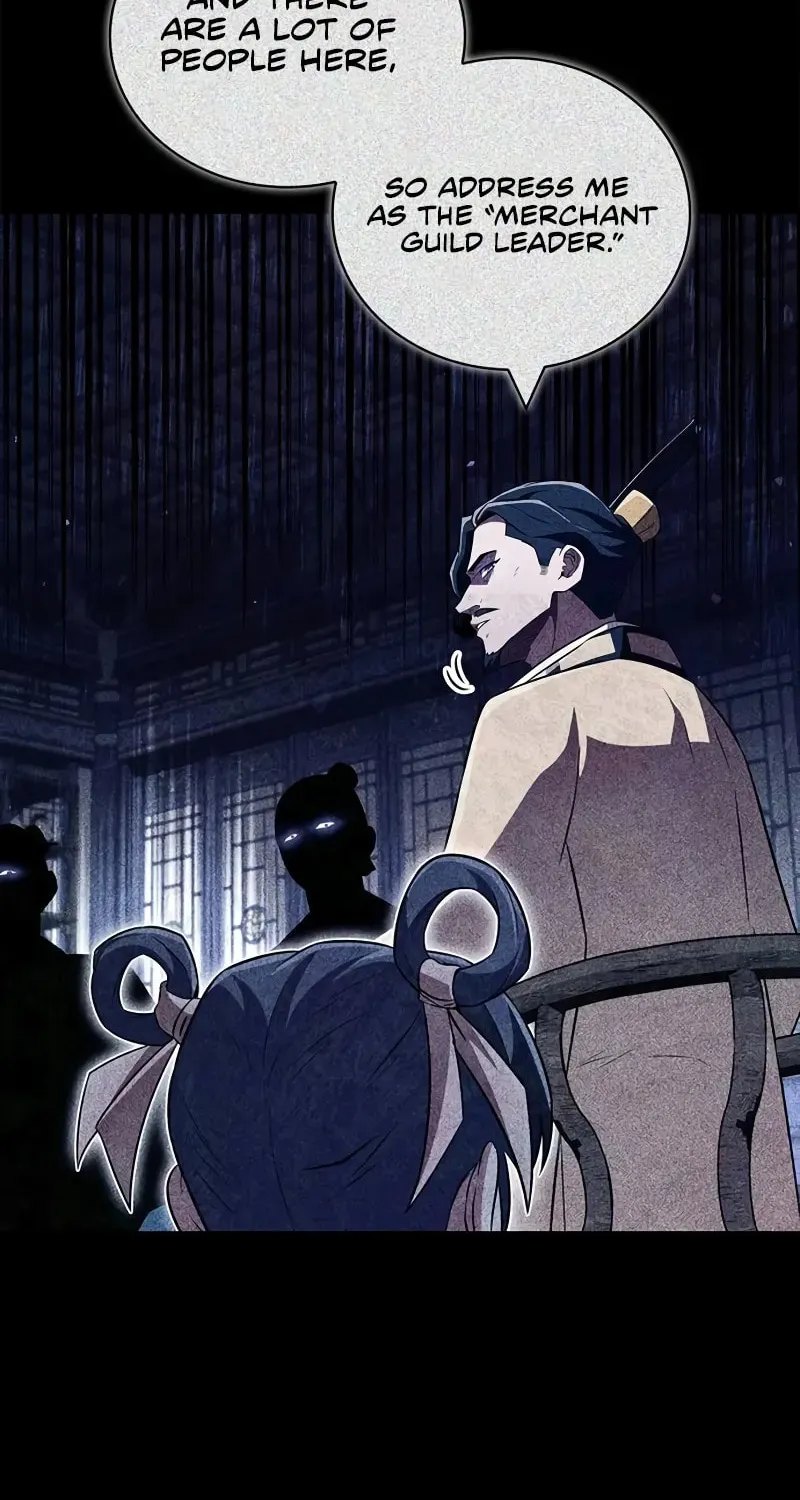 Read Genius Martial Arts Trainer chapter 42 image 69 on Lezhin