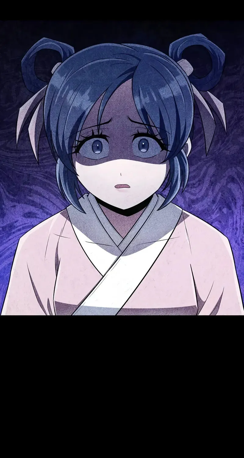 Read Genius Martial Arts Trainer chapter 42 image 70 on Lezhin