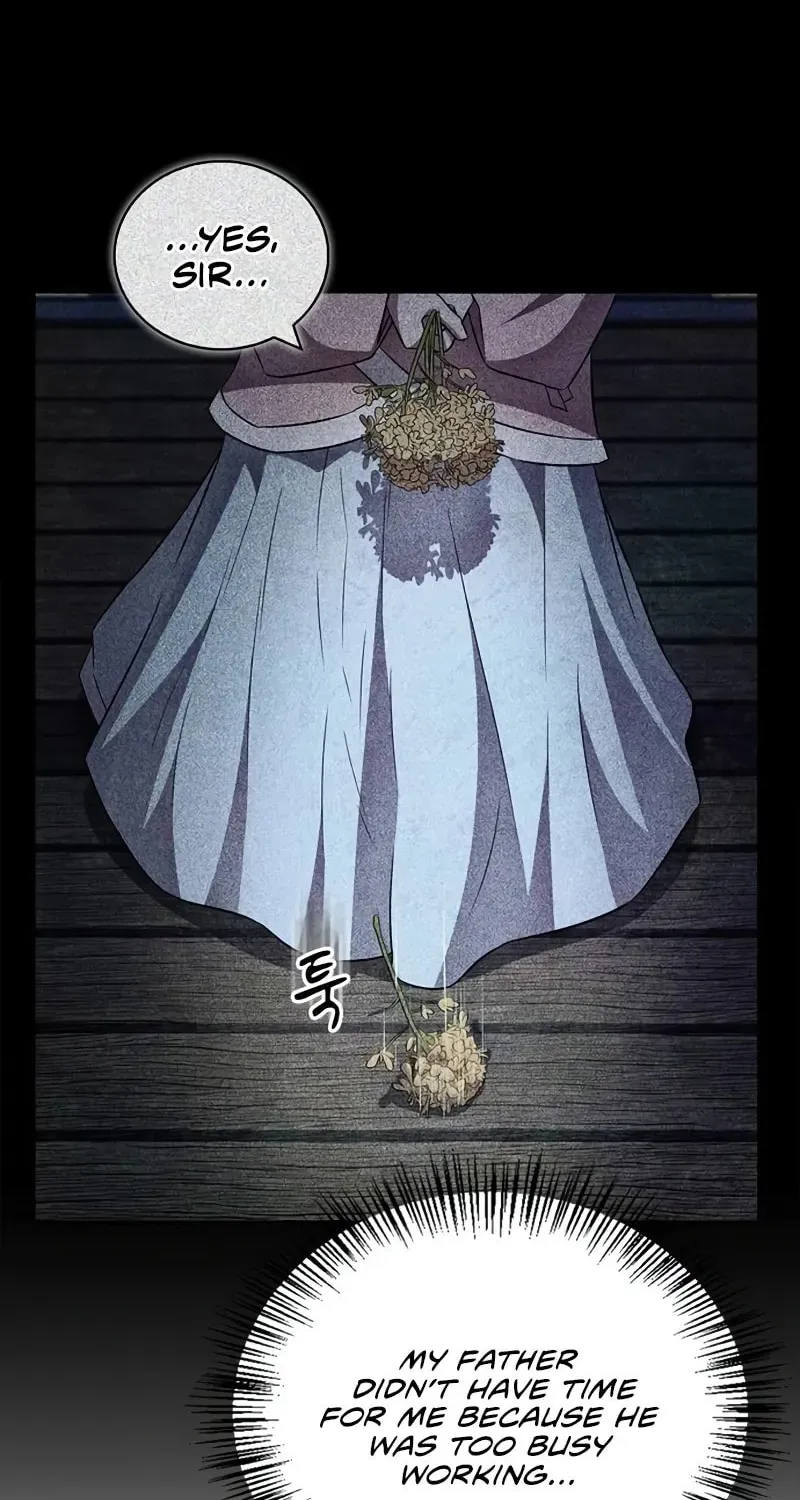 Read Genius Martial Arts Trainer chapter 42 image 71 on Lezhin