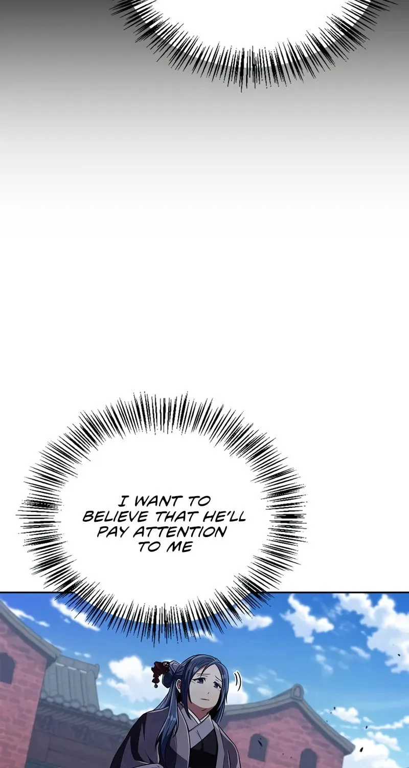 Read Genius Martial Arts Trainer chapter 42 image 72 on Lezhin