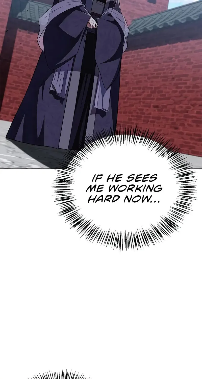 Read Genius Martial Arts Trainer chapter 42 image 73 on Lezhin