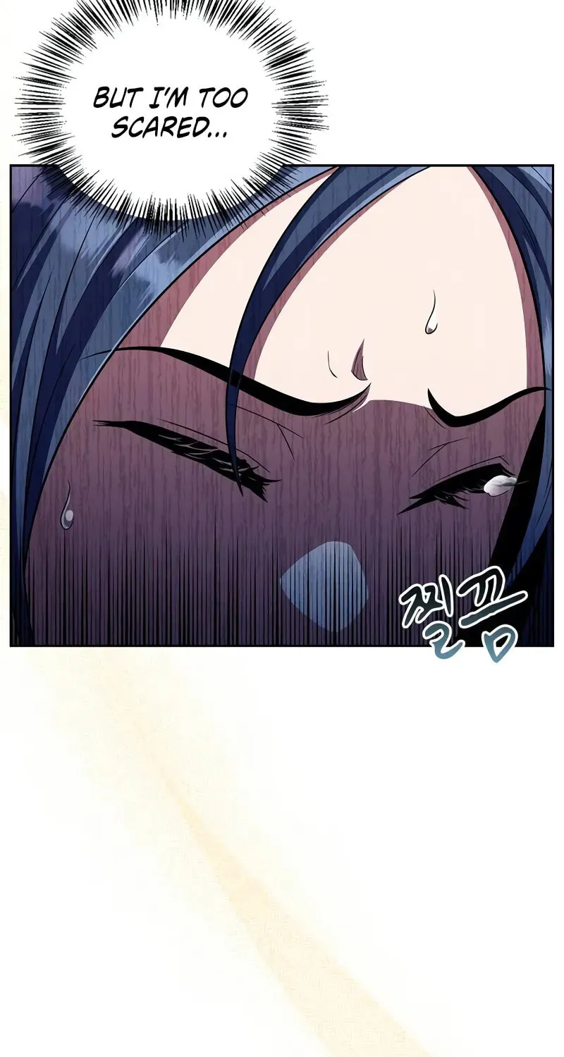 Read Genius Martial Arts Trainer chapter 42 image 74 on Lezhin