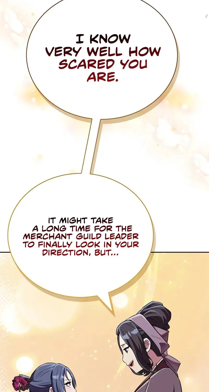 Read Genius Martial Arts Trainer chapter 42 image 76 on Lezhin